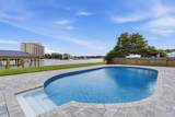13905 Canal Dr - Photo 16