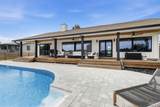 13905 Canal Dr - Photo 17