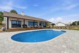13905 Canal Dr - Photo 18