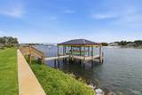 13905 Canal Dr - Photo 19