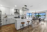 13905 Canal Dr - Photo 2