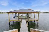 13905 Canal Dr - Photo 20