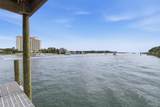 13905 Canal Dr - Photo 22