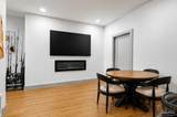 13905 Canal Dr - Photo 23