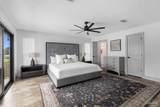 13905 Canal Dr - Photo 24