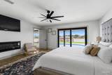 13905 Canal Dr - Photo 25