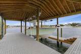 13905 Canal Dr - Photo 26