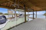 13905 Canal Dr - Photo 27