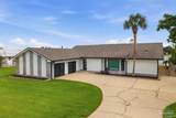 13905 Canal Dr - Photo 28