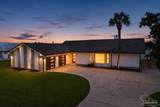 13905 Canal Dr - Photo 29