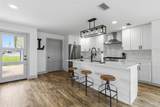13905 Canal Dr - Photo 3