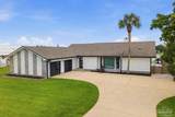 13905 Canal Dr - Photo 30