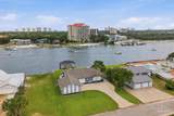 13905 Canal Dr - Photo 31