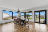 13905 Canal Dr - Photo 32