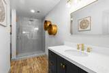 13905 Canal Dr - Photo 33