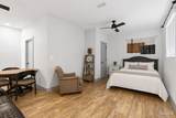 13905 Canal Dr - Photo 34