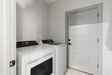 13905 Canal Dr - Photo 35
