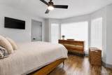 13905 Canal Dr - Photo 36
