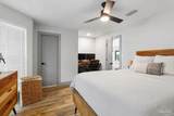 13905 Canal Dr - Photo 37