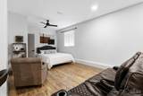 13905 Canal Dr - Photo 38