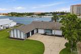 13905 Canal Dr - Photo 39