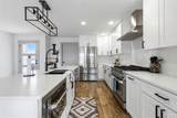 13905 Canal Dr - Photo 4