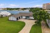 13905 Canal Dr - Photo 40