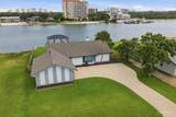 13905 Canal Dr - Photo 41