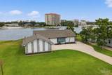 13905 Canal Dr - Photo 42