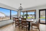 13905 Canal Dr - Photo 43