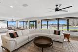 13905 Canal Dr - Photo 44