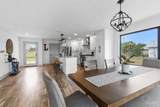 13905 Canal Dr - Photo 45
