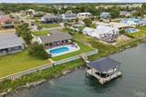 13905 Canal Dr - Photo 47