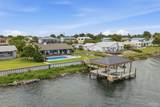 13905 Canal Dr - Photo 48