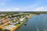 13905 Canal Dr - Photo 49