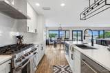 13905 Canal Dr - Photo 5