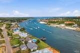 13905 Canal Dr - Photo 50