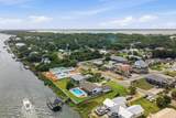 13905 Canal Dr - Photo 51