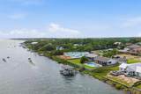 13905 Canal Dr - Photo 52