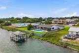 13905 Canal Dr - Photo 53