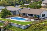 13905 Canal Dr - Photo 54