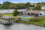 13905 Canal Dr - Photo 55
