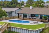 13905 Canal Dr - Photo 56