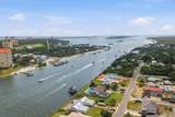 13905 Canal Dr - Photo 57