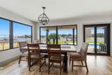 13905 Canal Dr - Photo 6