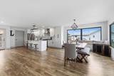 13905 Canal Dr - Photo 7