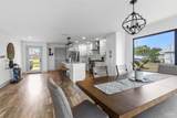 13905 Canal Dr - Photo 8