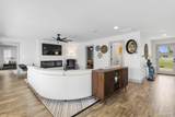 13905 Canal Dr - Photo 9
