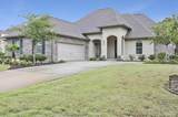 1312 Sabal Palm Dr - Photo 1