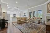 1312 Sabal Palm Dr - Photo 10